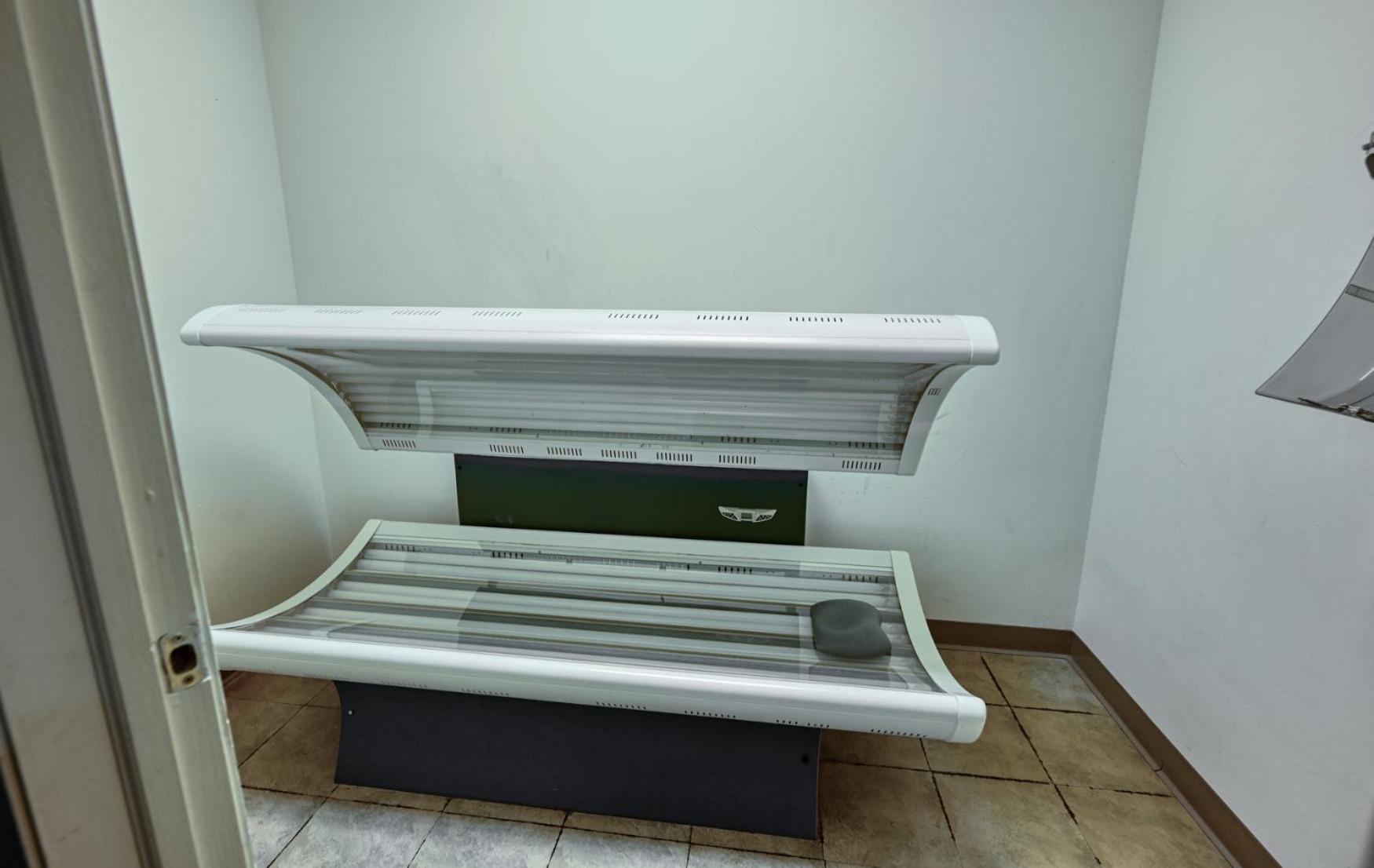 קליבלנד 2 Bath Prkg+Gym+Sauna Perk Plaza +30 Day מראה חיצוני תמונה