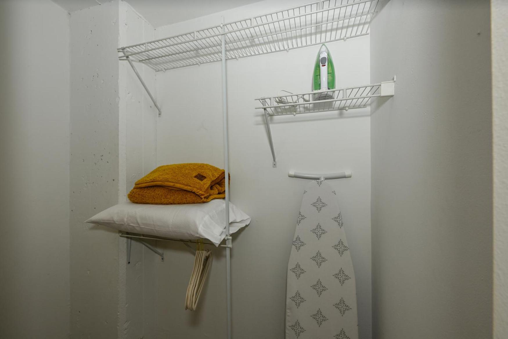 קליבלנד 2 Bath Prkg+Gym+Sauna Perk Plaza +30 Day מראה חיצוני תמונה